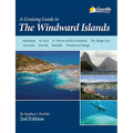 A Cruising Guide to the Windward Islands - Paperback