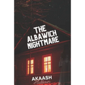 The Albawich Nightmare - Paperback