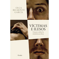 Victimas E Ilesos - Paperback