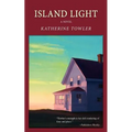 Island Light - Paperback