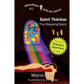 St. Thérèse: The Sleeping Saint - Paperback