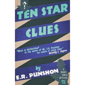 Ten Star Clues - Paperback