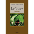 La Charca - Paperback