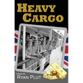 Heavy Cargo - Paperback
