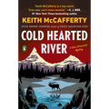 Cold Hearted River - Paperback