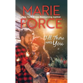 Till There Was You - Paperback