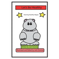 Let's Be Healthy - Paperback