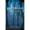 Breadcrumbs - Paperback