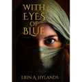 With Eyes of Blue - Paperback