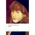 Trilby - Paperback