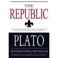 The Republic - Paperback