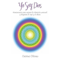 Yo soy Dios - Paperback