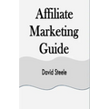 Affiliate Marketing Guide - Paperback