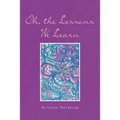 Oh, the Lessons We Learn - Paperback