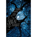 Great Night - Paperback
