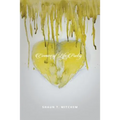 Essence of Life Poetry - Paperback