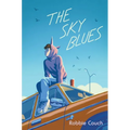 The Sky Blues - Hardcover