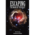 Escaping the Mark of the Beast - Paperback