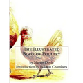 The Illustrated Book of Poultry - Paperback