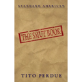 The Smut Book - Paperback