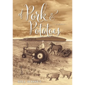 Of Pork and Potatoes - Paperback