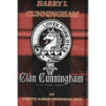The Clan Cunningham - Paperback