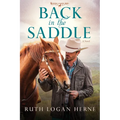 Back in the Saddle - Paperback