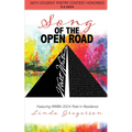 Song of the Open Road - Paperback