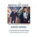 The Mentalist Code and The Search for Red John - Paperback