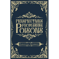 Perspectives from Poisons - Paperback