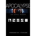 Apocalypse: An Epic Poem - Paperback