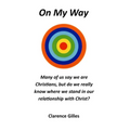 On My Way - Paperback