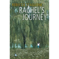 Rachel's Journey - Paperback