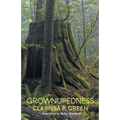 Grownupedness - Paperback