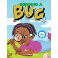 Bugging a Bug - Hardcover