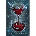 Blood and Fate - Paperback