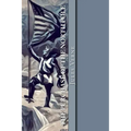 The Purchase of the North Pole: Topsy-Turvy - Paperback