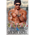 Her Maryland Crabby Daddy - Paperback
