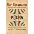 Poems - Paperback