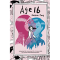 Age 16 - Paperback