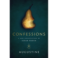 Confessions - Hardcover