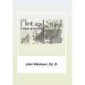 Flint and Steel - Hardcover