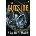 The Outside - Paperback