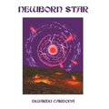 Newborn Star - Hardcover