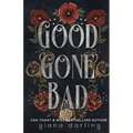 Good Gone Bad Special Edition - Paperback
