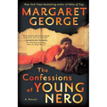 The Confessions of Young Nero - Paperback