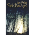 Seidways: Shaking, Swaying and Serpent Mysteries - Paperback