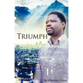Triumph - Paperback