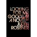 Looking for Mr. Goodbar - Paperback