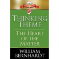 Thinking Theme: The Heart of the Matter - Paperback